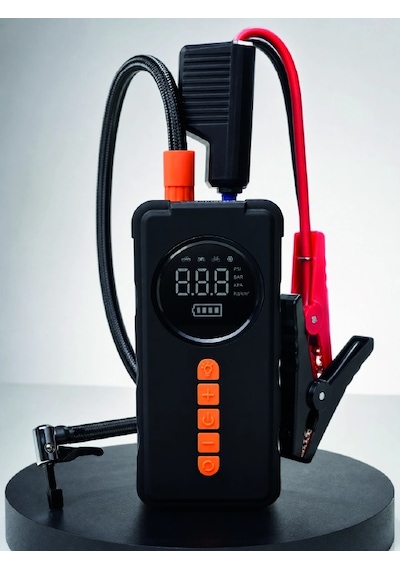 Mey-meytduczzvm726-5