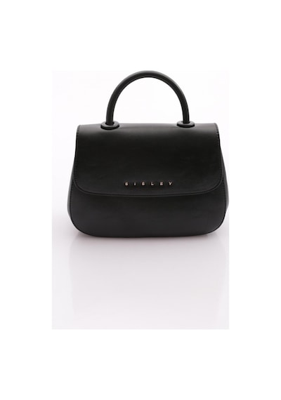 Sisley Sly-350 Kadın Kol Çantası Siyah