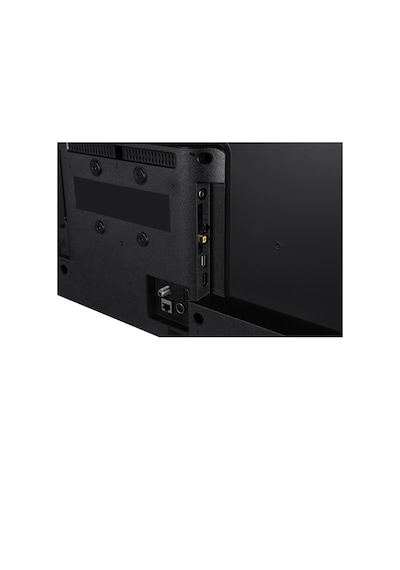 Vestel 32HT9740 32'' 80 Ekran HD Smart TV