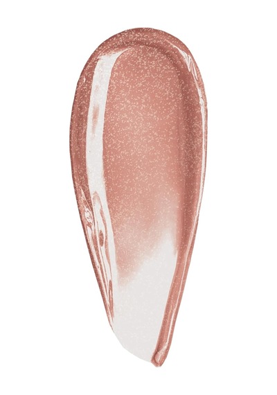 Alıx Avıen Maxivolumizer Lipgloss 209 - Rosy - Kalıcı Ve Nemlendirici Ruj - Dolgunlaştırıcı E Sku: Smg8690010500854