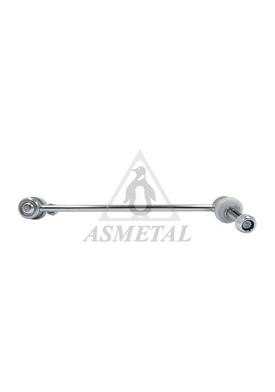 Asmetal Z Rot Ön Sol Insıgnıa B 2016 - 26op1600 Asmetal 26op1600