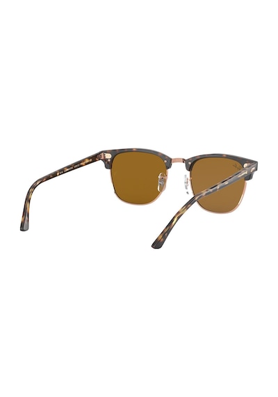 Ray-Ban RB3016 130933 51 Unisex Güneş Gözlüğü