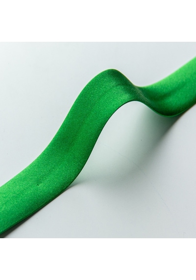 Saten Biyetex Biye - 054 No 3 Cm - 5 Metre