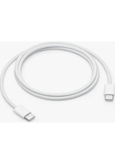 -c 60w Charge Cable 1m