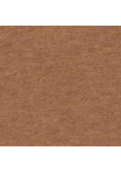 Adawall Seven 7815-4 Kendinden Desenli Düz Sade Duvar Kağıdı