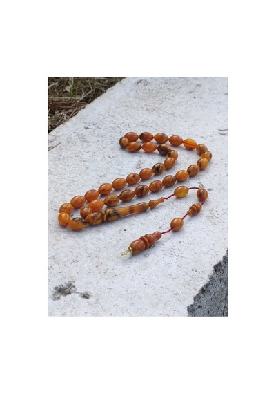 Hediyelik Sıkma Kehribar Tesbih Usta İşçilik Özel Tasarım Sıralı Sistem Kesim Koleksiyonluk El İşçiliği Tesbih Sarı - 885286839 Sarı - 885286839 Sarı Hediyelik Sıkma Kehribar Tesbih Usta İşçilik Özel Tasarım Sıralı Sistem Kesim Koleksiyonluk El İşçiliği Tesbih Sarı - 885286839 Sarı - 885286839 Sarı