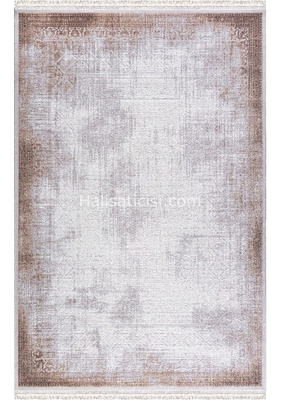 Merinos Halı Rodin 60895 070