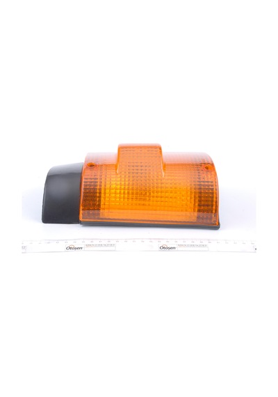 Depo Sağ Sinyal Mitsubishi 449/304 Uyumlu Mb302245