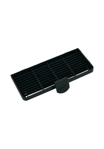 Vestel İle Uyumlu Air Max 2004 Süpürge Çıkış Filtre Kapağı
