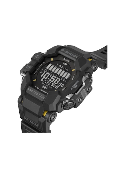 Casio Gpr-h1000-1dr Erkek Kol Saati