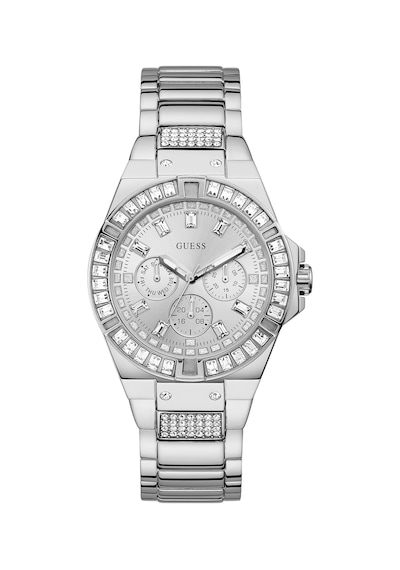 Guess GUGW0274L1 Kadın Kol Saati