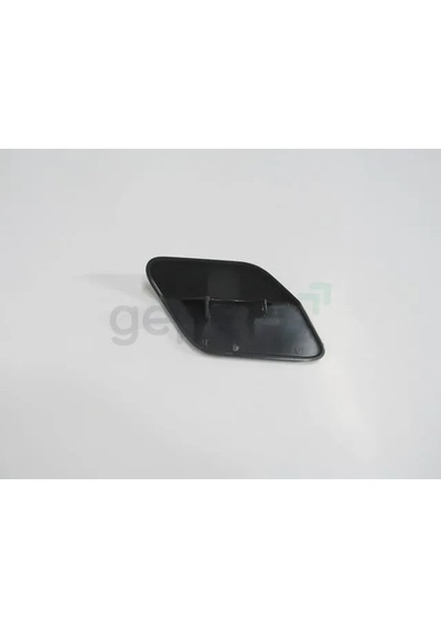 Far Yıkama Fiskiye Kapağı Sol Tw Opel Vectra - 2006-2009
