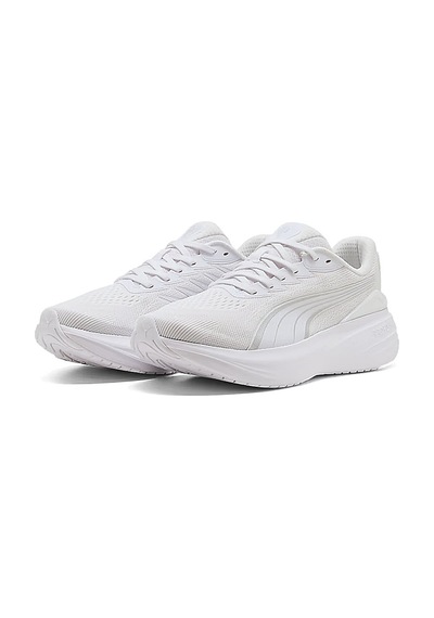 Puma Scend Pro 3 8629 3972774
