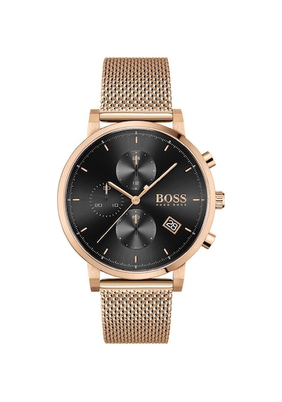 Hugo Boss HB1513808 Erkek Kol Saati