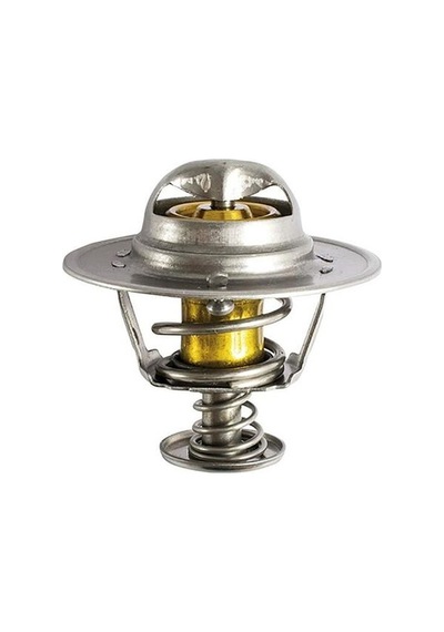 Fae 5307585 Termostat Corsa B Astra F Vectra B Vectra A X15td X17d X17td 1.7 Td 1338075