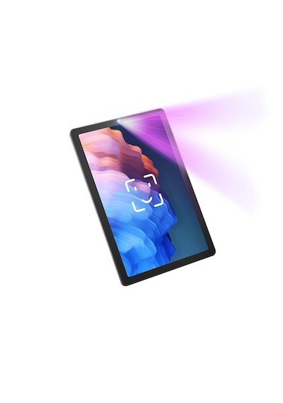 Lenovo Tab M9 ZAC40070TR 4 GB 64 GB 9" Tablet