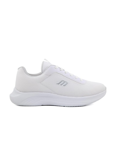 M.P Mp 261-2311 Beyaz Unisex Sneakers