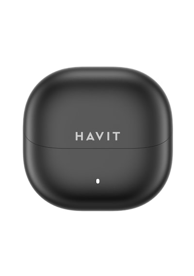 Havit Life 04T TW888 Bluetooth 6.0 Kulak İçi Kulaklık