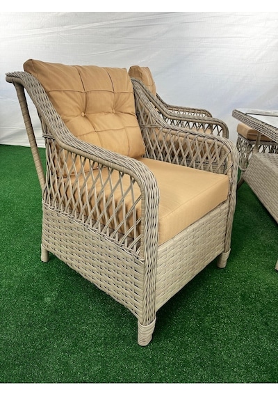 Tu Tienda Rattan Alüminyum Petra 3 1 1 Masa 2puf Bahçe,balkon,mutfak Mobilyası,kiremit Kiremit Tu Tienda Rattan Alüminyum Petra 3 1 1 Masa 2puf Bahçe,balkon,mutfak Mobilyası,kiremit Kiremit
