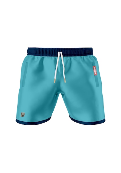 Freesıde Park Outsıde Traınıng Shorts