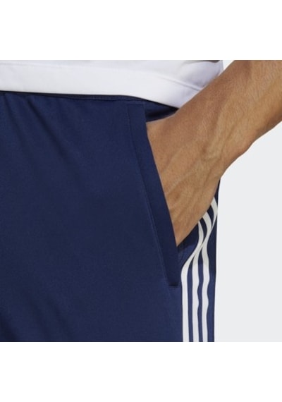 2As Adidas Performance Ib8169 Train Essentials 3-stripes Training Açık