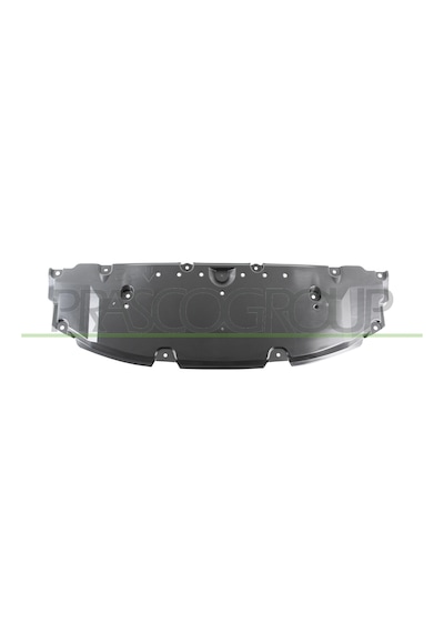 Toyota Corolla 2020 Yılında Çıkan Kasa Ön Tampon Alt Muhafaza Hatchback Oem No: 5145102170