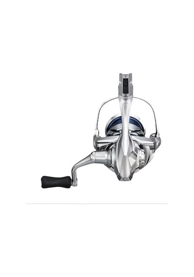 Shimano Stradic 2500 Fm Spin Olta Makinesi
