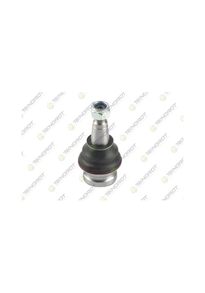 Teknorot A-734 Rotil Ön Alt-a4 8k2-8k5-2007-2015-a4 B9-2015-porsche-macan 95b-2014- 8w0407689b -