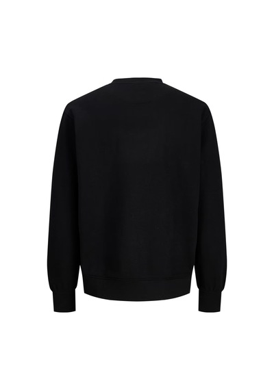 Jack & Jones Pamuklu Regular Fit Düğmeli Polo Yaka Kazak Erkek Polo Yaka Kazak 12299904 Koyu Yeşil Jack & Jones Pamuklu Regular Fit Düğmeli Polo Yaka Kazak Erkek Polo Yaka Kazak 12299904 Koyu Yeşil