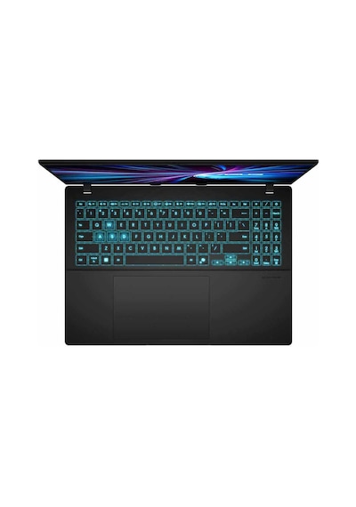 Asus VivoBook 16 V3607VH-RP035W Core 5 210H 16 GB 512 GB SSD RTX5050 16" W11H Dizüstü Bilgisayar