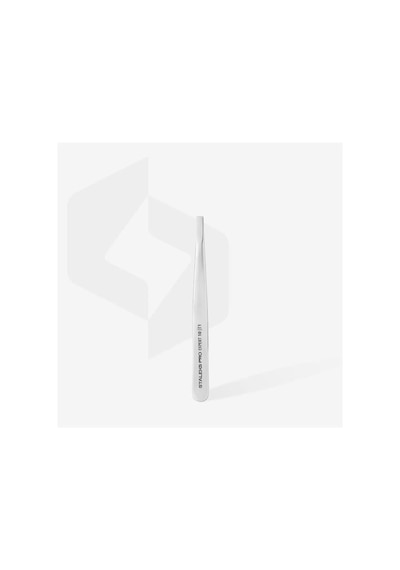 Staleks Pro Expert Kaş Cımbızı Te-10/1