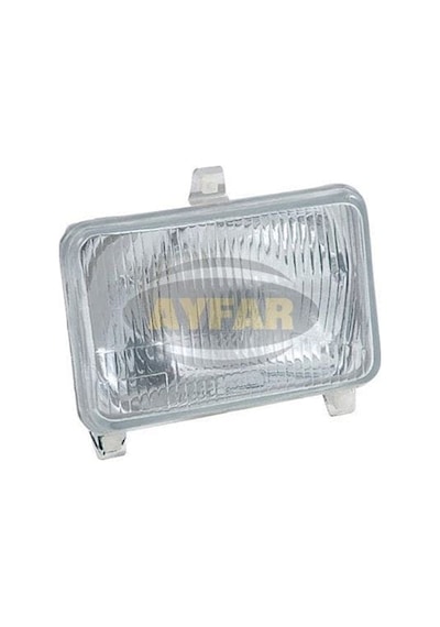 AYFAR 606618 Far Mf 285-S 97-98 Kare
