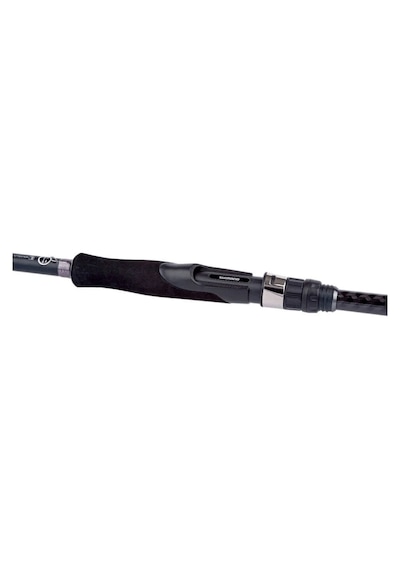 Shimano Bassterra A Power Game Spin 3,05m 10'0" 28-84g 2pc