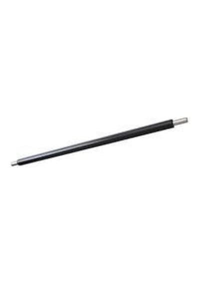 Fast Canon Cexv49-ırc3320-c3325-c3330 Prımary Charge Roller