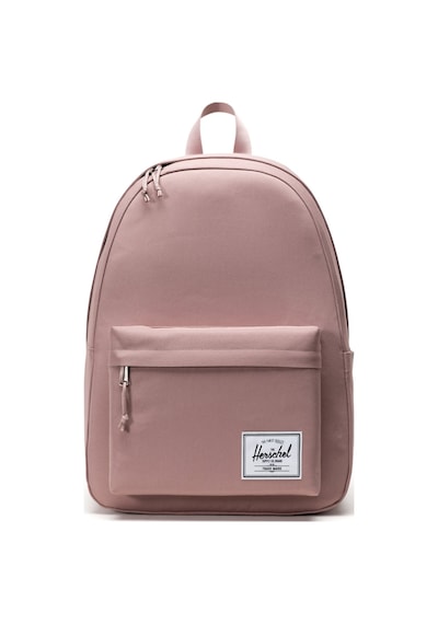 Herschel Supply Co. Herschel Classic Xl 15"/16" Inc Uyumlu Sirt Çantasi 30l Gül Kurusu