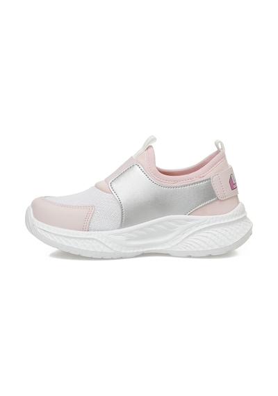 Lol Cozy.p5fx Pembe Kız Çocuk Slip On 000000000101973788 Pembe