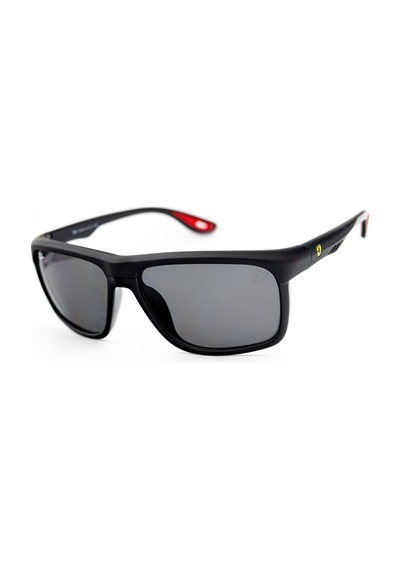 Ray Ban Rb 4363 M F668/87 60-16 Unisex Güneş Gözlüğü Çok Renkli