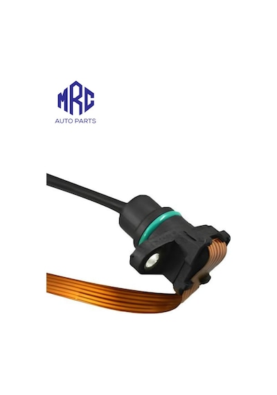 Otomatik Şanzıman Tesisatı Golf 4-bora Uyumlu 01m927365