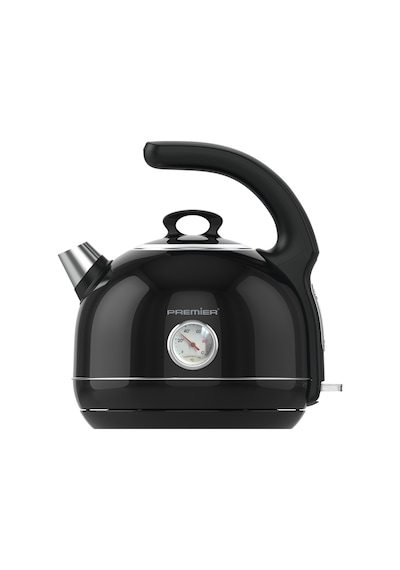 Premier Prk 1215C Retro 1.5 L Su Isıtıcısı Kettle