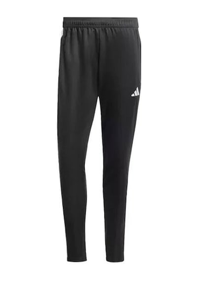 Adidas Performance Tıro Es Pnt Erkek Eşofman Altı Jd0442 Siyah