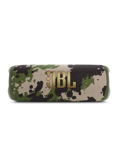 JBL Flip 6 Su Geçirmez Bluetooth Hoparlör