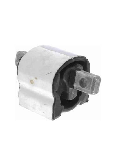 Kautek Meem035 Motor Kulağı Arka M.benz 203 216 221 00 14 Diğer