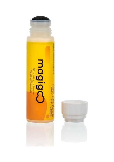 Magigoo Pro Flex 50Ml - 3D Yazıcı Baskı Yapıştırıcısı