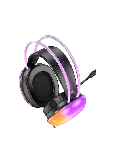 7.1 Rgb Profesyonel Gaming Mikrofonlu Gamer Oyuncu Kulaklığı Usb Pc Ps Xbox Işıklı Rengarenk