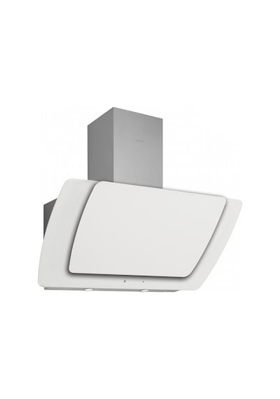 Silverline 3373 90 CM Davlumbaz
