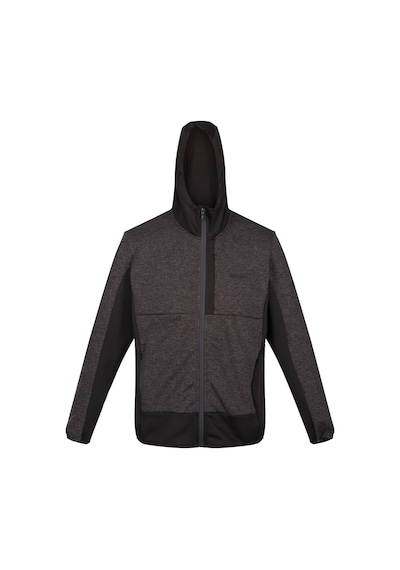 Regatta Bresdon Erkek Ceket-SİYAH Siyah