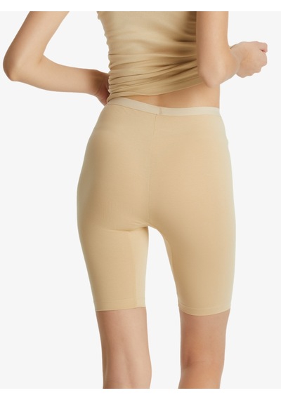 Blackspade Kadın Boxer Essential 1309 - Ten Ten Rengi