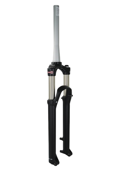 Sr Suntour 27.5 Sf19 Xcr32 Havalı 1.1/8''-1.5'' Sokma Mil Boost 15x110 Gidondan Kilit Ön Maşa 110mm