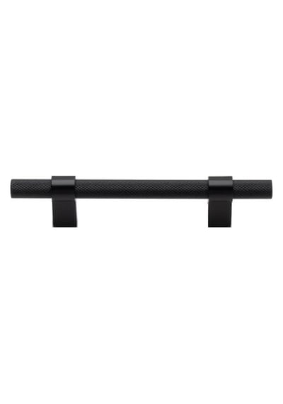 System Kulp 8774 0096 Mm Al6-al6