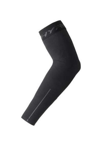 Shimano S-phyre Kolluk Siyah L Siyah